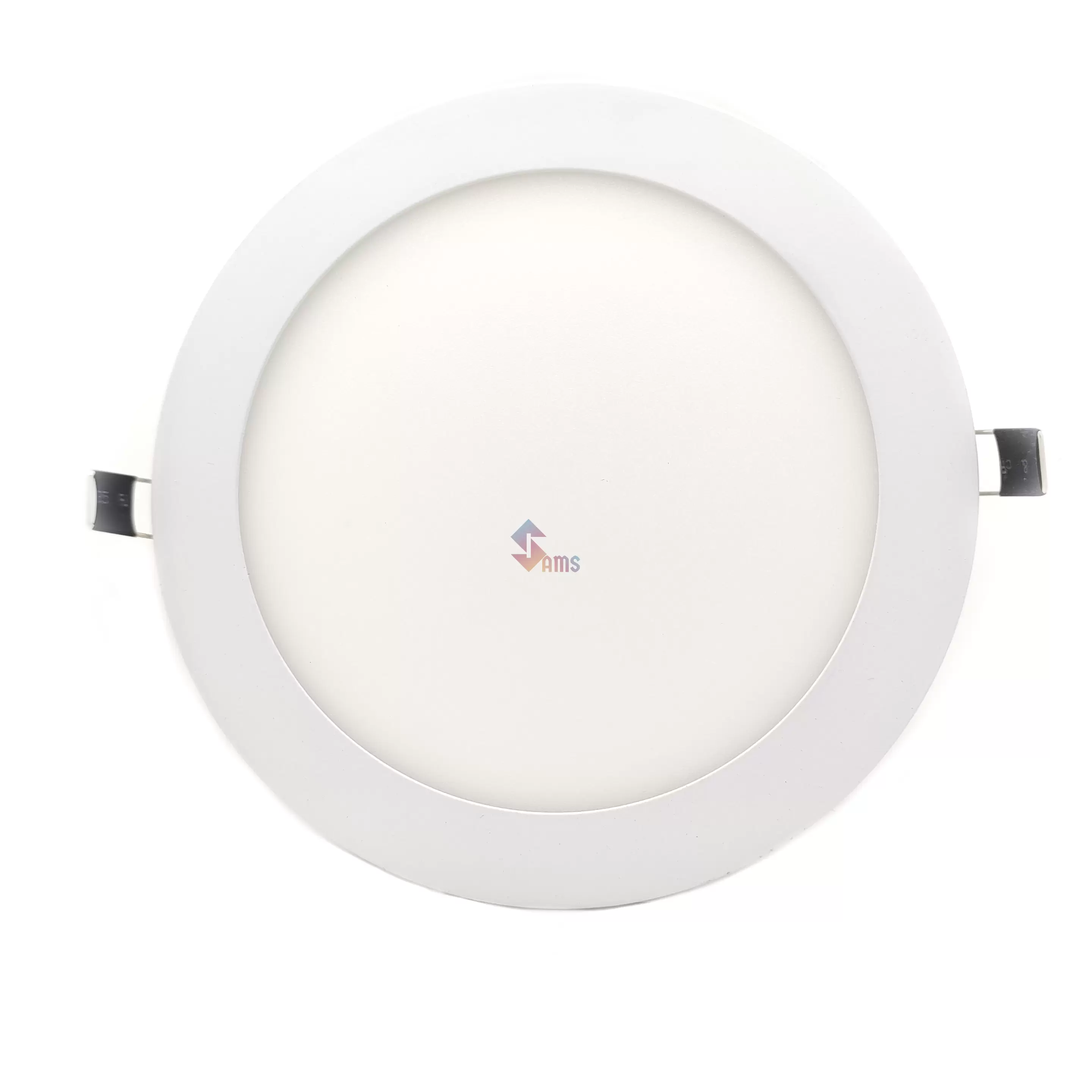 FP_2021-10-06-1051 15W.webp